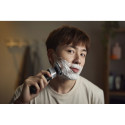 Men shaver Series 5000 X X5004/00