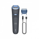 Beard trimmer Series 3000 BT3617/15