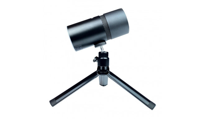 Microphone Streaming Kit M20