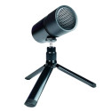 Microphone Streaming Kit M20