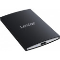 SSD Disk SL500X 1TB USB 3.2 Gen2 2000/1800/MB/s
