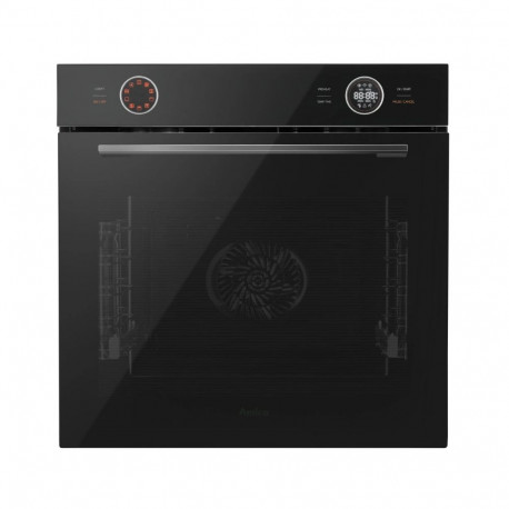 Oven ED6769BA+ S-TYPE