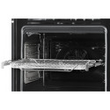 Piekarnik ED6769BA+ S-TYPE