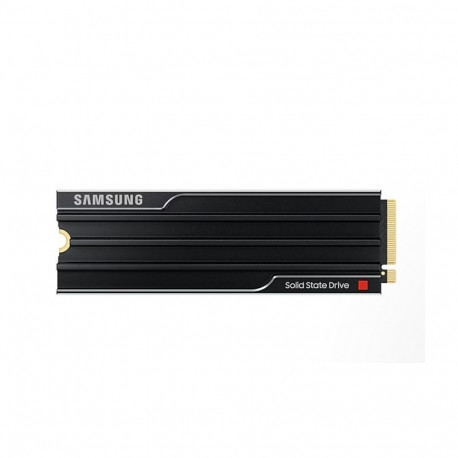 SSD Disk 9100 PRO 8TB NVMe MZ-VAP8T0BW