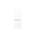 Fridge-freezer INKF 8251 W4E