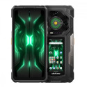 Smartphone Armor 33 Pro 5G 16/512GB Black Smartphone Armor 33 Pro 5G 16/512GB Black