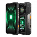Smartphone Armor 33 Pro 5G 16/512GB Black Smartphone Armor 33 Pro 5G 16/512GB Black