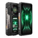 Smartphone Armor 33 Pro 5G 16/512GB Black Smartphone Armor 33 Pro 5G 16/512GB Black