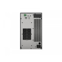 UPS Office On-Line PF1 3000VA LCD 8X IEC C13 metal enclosure DUST-FREE