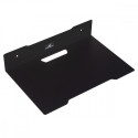 Decoder wall shelf, max 5kg, MC-122