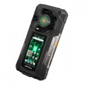 Smartphone Armor 33 Pro 5G 16/512GB Black Smartphone Armor 33 Pro 5G 16/512GB Black