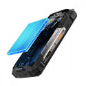 Smartphone Armor 33 Pro 5G 16/512GB Black Smartphone Armor 33 Pro 5G 16/512GB Black