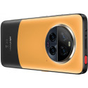Smartphone Armor 23 Ultra 5G 12GB/512GB Orange