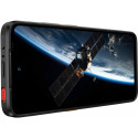 Smartphone Armor 23 Ultra 5G 12GB/512GB Orange