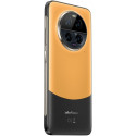 Smartphone Armor 23 Ultra 5G 12GB/512GB Orange