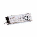 SSD XPG MARS 980 PRO 2TB PCIe 5x4 14/13 GB/s M2