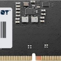 Memory Signature DDR5 8GB/4800(1*8GB) CL40