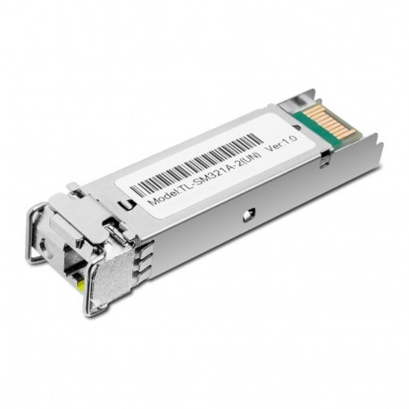 TP-Link SN321A-2 module SFP WDM Single 2km