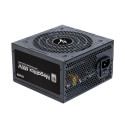 ZALMAN MegaMax 600W V2 80+ STD EU ZM600-TXII
