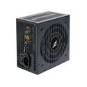 ZALMAN MegaMax 500W V2 80+ STD EU ZM500-TXII