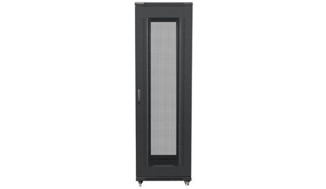 Rack 19 42U 800x1000 FF01-8042-23B