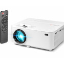 Technaxx TX-113 Mini LED Beamer