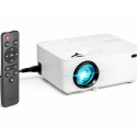 Technaxx TX-113 Mini LED Beamer