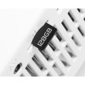 Technaxx TX-113 Mini LED Beamer