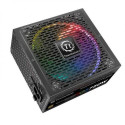 Power supply -Toughpower Grand RGB Sync 750W Mod.(80+ Gold, 4xPEG, 140mm)