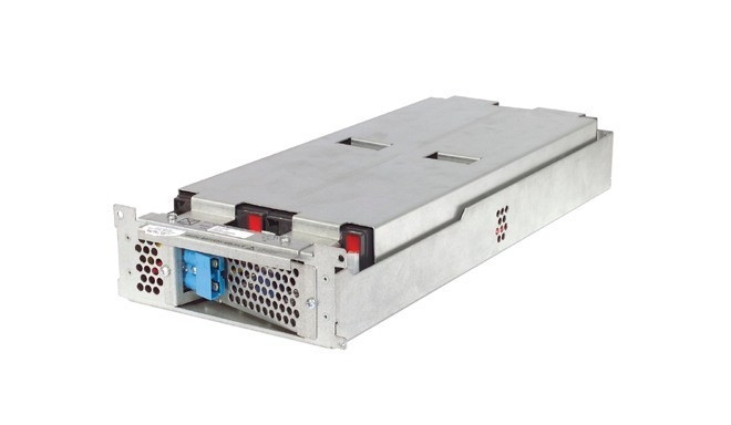 RBC43 Battery for SUA(SMT)22(30)00RMI2U