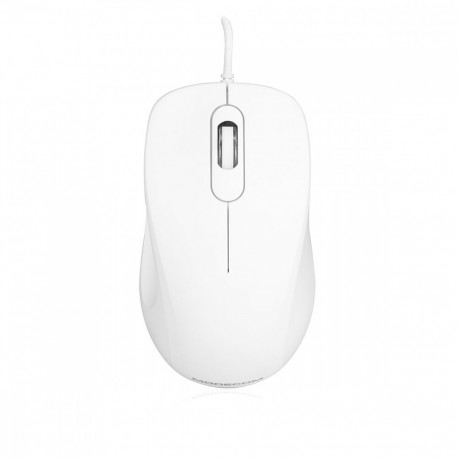 M10 optiline juhtmega hiir
