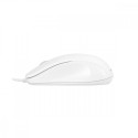 M10 WHITE MOUSE