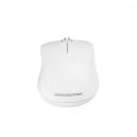 M10 WHITE MOUSE