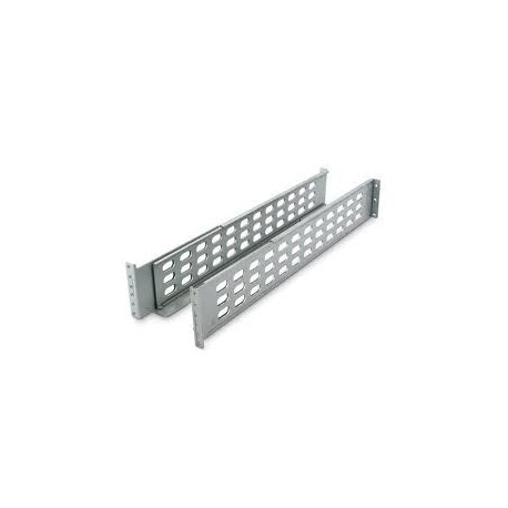 4-Post Rackmount Rails SU032A