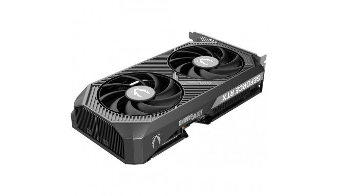 Zotac RTX 5060 TI Twin Edge OC 8GB GDDR7 HDMI 3xDP