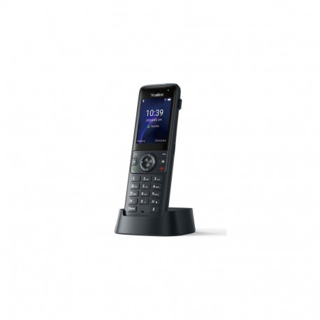 Yealink Wi-Fi Handset AX83H
