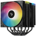 K Cooler DeepCool AG620 must ARGB V2