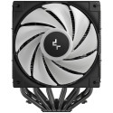 K Cooler DeepCool AG620 must ARGB V2