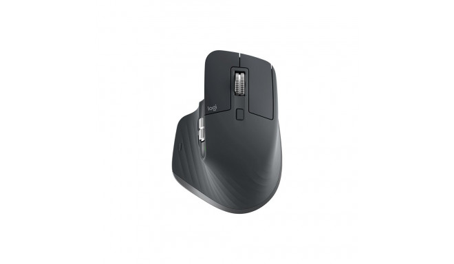 Logitech MX Keys Combo for Business QWERTZ DE