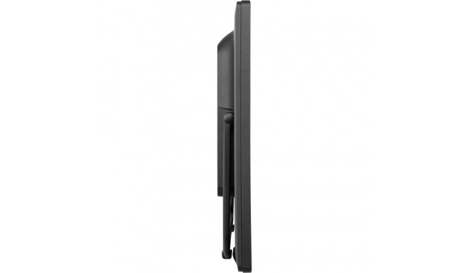 60.5cm/24'' (1920x1080) Iiyama ProLite T2455MSC-B1 16:9 FHD IPS Touch 5ms HDMI DP USB Speaker Black