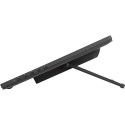 60,5cm/24'' (1920x1080) Iiyama ProLite T2455MSC-B1 16:9 FHD IPS puuteekraan 5ms HDMI DP USB kõlar mu