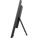 60,5cm/24'' (1920x1080) Iiyama ProLite T2455MSC-B1 16:9 FHD IPS puuteekraan 5ms HDMI DP USB kõlar mu