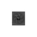 Thermaltake Toughpower GF A3 650W toiteallikas (PS-TPD-0650FNFAGE-H)