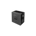 Thermaltake Toughpower GF A3 650W toiteallikas (PS-TPD-0650FNFAGE-H)