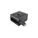 850W Thermaltake Toughpower GX3 System Pack ATX 3.0 Gold Bulk