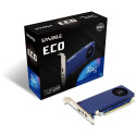 A310 4GB Sparkle Intel Arc Eco LP GDDR6 1 ventilaator
