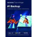 Acronis True Image Essentials – 3 arvutit – 1 aasta tellimus – ESD-allalaadimine