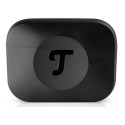 Teufel AIRY TWS 2 tõeliselt juhtmevabad in-ear Bluetooth kõrvaklapid must