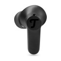 Teufel AIRY TWS 2 True-Wireless In-Ear Bluetooth Earphones black