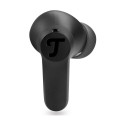 Teufel AIRY TWS 2 True-Wireless In-Ear Bluetooth Earphones black